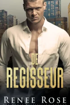 De Regisseur