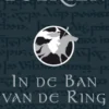 De reisgenoten