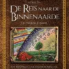 De Reis naar de Binnenaarde