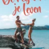 De reis van je leven