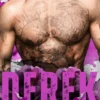 Derek