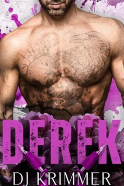 Derek