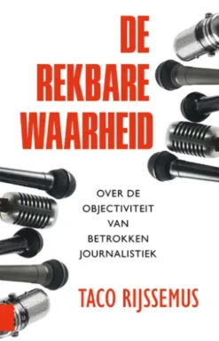 De rekbare waarheid