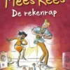 De rekenrap