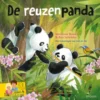 De reuzenpanda