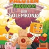 Der Golemkönig