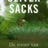 De rivier van het bewustzijn