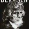 Derksen