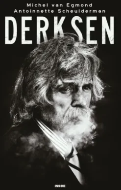 Derksen