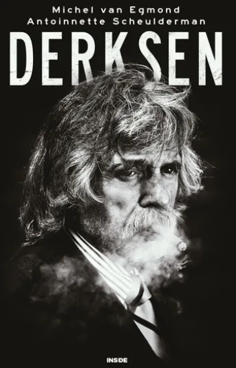 Derksen
