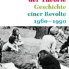 Der lange Sommer der Theorie