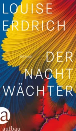 Der Nachtwächter