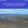 Der Nordwesten Ostfrieslands