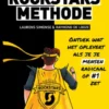 De Rockstars Methode