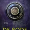 De rode kamer