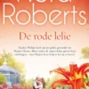 De rode lelie