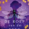 De roep van de berg