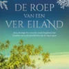 De roep van een ver eiland