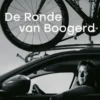 De Ronde van Boogerd