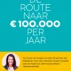 De route naar 100.000 euro per jaar