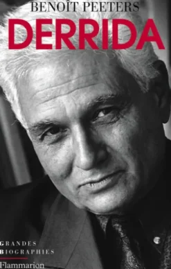 Derrida