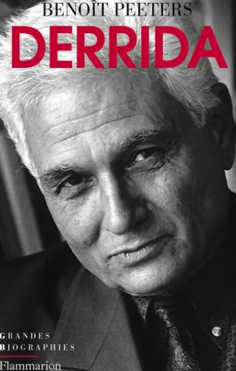 Derrida