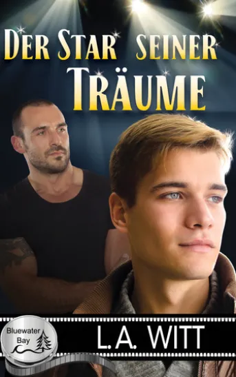Der Star seiner Träume