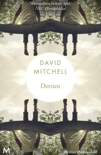 Dertien