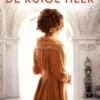 De ruige heer