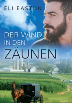 Der Wind In den Zäunen