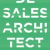 De Sales Architect