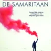 De samaritaan