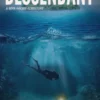 Descendant- A Mira Raiden Adventure