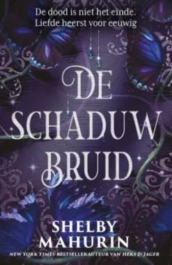 De schaduwbruid