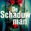 De schaduwman
