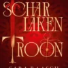De scharlaken troon