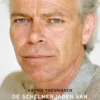 De schelmenjaren van Martin Bril