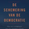 De schemering van de democratie