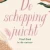De schepping juicht