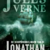 De schipbreukelingen van de Jonathan