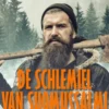 De schlemiel van Suomussalmi