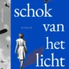 De schok van het licht