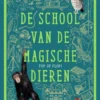 De school van de magische dieren 5
