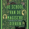 De school van de magische dieren 3