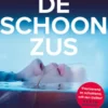 De schoonzus
