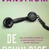 De schuldige