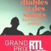 Des diables et des saints