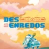 Desenredos