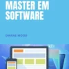 Desenvolvedor master de softwares