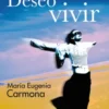 Deseo vivir